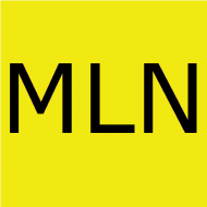 MLNeurons Logo